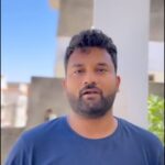 Arun Mashettey Instagram - www.winbuzz.in @winbuzzofficial Most Trusted International Site Now In India Call Or WhatsApp Now 👇 1️⃣+918984528111 2️⃣+918984130111 3️⃣+918984506111 Register And Start Playing 🤑 Instant Account Creation 🤑 24 Hour Withdrawal 🤑 No Documentation 🤑 No Tax On Winning 🤑 300+ Sports Available Under One Roof 🤑 Trust Since 2009 🔗Link In Bio ( Register ) Disclaimer- These games are addictive and for Adults (18+) only. Play on your own responsibility.