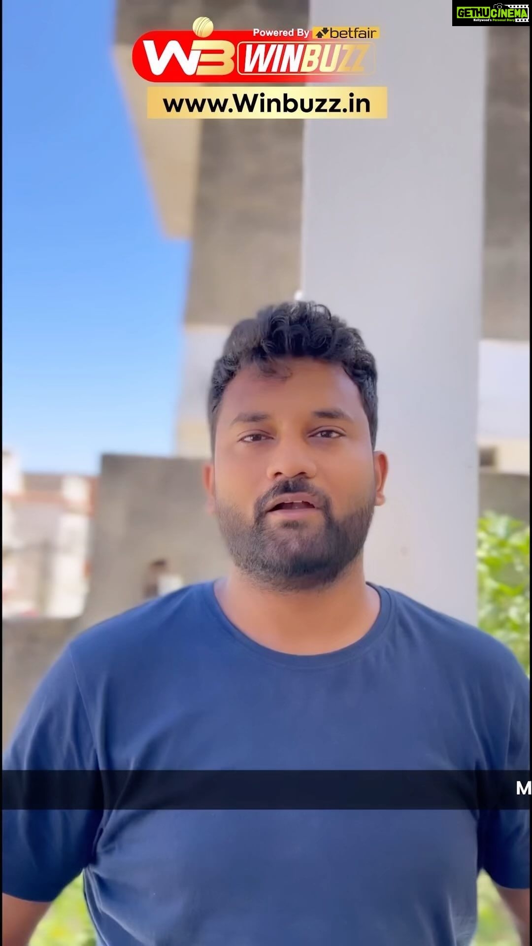 Arun Mashettey Instagram - www.winbuzz.in @winbuzzofficial Most Trusted International Site Now In India Call Or WhatsApp Now π 1οΈβ£+918984528111 2οΈβ£+918984130111 3οΈβ£+918984506111 Register And Start Playing π€ Instant Account Creation π€ 24 Hour Withdrawal π€ No Documentation π€ No Tax On Winning π€ 300+ Sports Available Under One Roof π€ Trust Since 2009 πLink In Bio ( Register ) Disclaimer- These games are addictive and for Adults (18+) only. Play on your own responsibility.