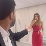 Arun Mashettey Instagram - Bahen Ki 😂 Shaadi | @mashettey.malak . . . . . #Arun #Hyderabadi #Funnyvideos #reelsinstagram #reels #memes4ever #memedailys #funnymemes #Hyderabad #Arunbhai #Arunbhaibolthe #Achanakbayanakgaming #achanakbayanak #Hyderabadicomedy #funnymoments #savagereplies #viralpost #explorememepage #reelsdaily #funny #couple #bhabhi #Arunbhaibolthe #viral #trending #couplefunny #omegle #kannada #karnataka