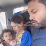 Arun Mashettey Instagram - Malgoma Aam 😂 | @mashettey.malak . . . . . . Disclaimer: It’s just funny video and no person was harmed 🫡 #Arun #Hyderabadi #tomato #Funnyvideos #reelsinstagram #reels #memes4ever #memedailys #funnymemes #Hyderabad #Arunbhai #Arunbhaibolthe #Achanakbayanakgaming #achanakbayanak #Hyderabadicomedy #funnymoments #savagereplies #viralpost #explorememepage #reelsdaily #funny #couple #bhabhi #Arunbhaibolthe #viral #trending #couplefunny #omegle #kannada #karnataka