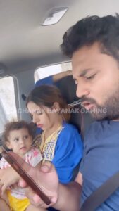 Arun Mashettey Instagram - Malgoma Aam 😂 | @mashettey.malak 
.
.
.
.
.
.
Disclaimer: It’s just funny video and no person was harmed 🫡

#Arun #Hyderabadi #tomato #Funnyvideos #reelsinstagram #reels  #memes4ever #memedailys  #funnymemes #Hyderabad #Arunbhai #Arunbhaibolthe #Achanakbayanakgaming #achanakbayanak #Hyderabadicomedy 
#funnymoments  #savagereplies #viralpost #explorememepage  #reelsdaily #funny #couple #bhabhi #Arunbhaibolthe #viral #trending #couplefunny #omegle #kannada #karnataka