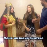 Arun Mashettey Instagram - Tum phele kaiku nahi mile 🤨😂 @mashettey.malak . . . . . . #Arun #Hyderabadi #Funnyvideos #reelsinstagram #reels #memes4ever #memedailys #funnymemes #Hyderabad #Arunbhai #Arunbhaibolthe #Achanakbayanakgaming #achanakbayanak #Hyderabadicomedy #funnymoments #savagereplies #viralpost #explorememepage #reelsdaily #funny #couple #bhabhi #Arunbhaibolthe #viral #trending #couplefunny #omegle #kannada #karnataka Tunis, Tunisia