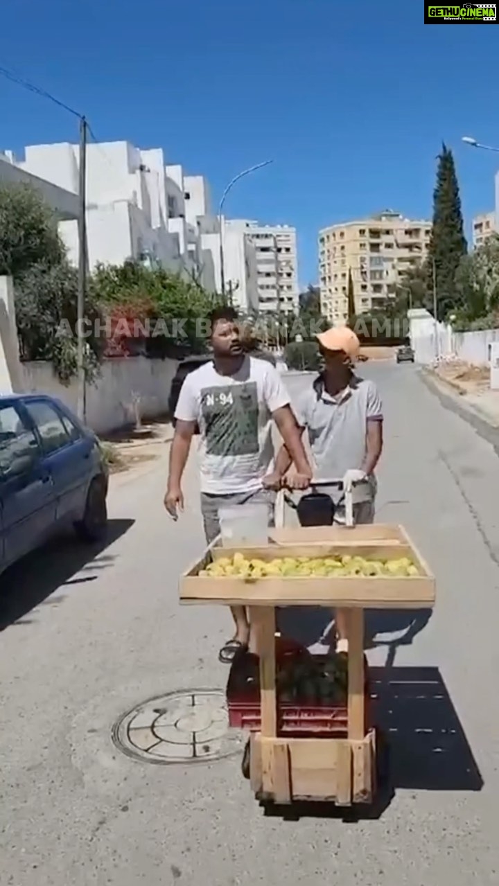 Arun Mashettey Instagram - 10 Ke 2 π . . . . . #Arun #Hyderabadi #Funnyvideos #reelsinstagram #reels #memes4ever #memedailys #funnymemes #Hyderabad #Arunbhai #Arunbhaibolthe #Achanakbayanakgaming #achanakbayanak #Hyderabadicomedy #funnymoments #savagereplies #viralpost #explorememepage #reelsdaily #funny #couple #bhabhi #Arunbhaibolthe #viral #trending #couplefunny #omegle #kannada #karnataka