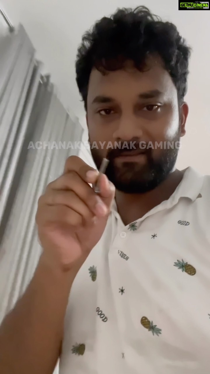Arun Mashettey Instagram - 😂 . . . . . Disclaimer: It’s just funny video and no person was harmed #Arun #Hyderabadi #Funnyvideos #reelsinstagram #reels #memes4ever #memedailys #funnymemes #Hyderabad #Arunbhai #Arunbhaibolthe #Achanakbayanakgaming #achanakbayanak #Hyderabadicomedy #funnymoments #savagereplies #viralpost #explorememepage #reelsdaily #funny #couple #bhabhi #Arunbhaibolthe #viral #trending #couplefunny #omegle #kannada #karnataka