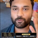 Arun Mashettey Instagram - www.winbuzz.com @winbuzzofficial Most Trusted International Site Now In India Call Or WhatsApp Now 👇 1️⃣+918984528111 2️⃣+918984130111 3️⃣+918984506111 Register And Start Playing 🤑 Instant Account Creation 🤑 24 Hour Withdrawal 🤑 No Documentation 🤑 No Tax On Winning 🤑 300+ Sports Available Under One Roof 🤑 Trust Since 2009 🔗Link In Bio ( Register )