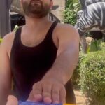 Arun Mashettey Instagram - Make Pakode 😂 @mashettey.malak . . . . . . #Arun #Hyderabadi #Funnyvideos #reelsinstagram #reels #memes4ever #memedailys #funnymemes #Hyderabad #Arunbhai #Arunbhaibolthe #Achanakbayanakgaming #achanakbayanak #Hyderabadicomedy #funnymoments #savagereplies #viralpost #explorememepage #reelsdaily #funny #couple #bhabhi #Arunbhaibolthe #viral #trending #couplefunny #omegle #kannada #karnataka