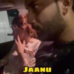 Arun Mashettey Instagram - M for 😂 | Shaadi Nakko karo re . . . . . #Arun #Hyderabadi #Funnyvideos #reelsinstagram #reels #memes4ever #memedailys #funnymemes #Hyderabad #Arunbhai #Arunbhaibolthe #Achanakbayanakgaming #achanakbayanak #Hyderabadicomedy #funnymoments #savagereplies #viralpost #explorememepage #reelsdaily #funny #couple #bhabhi #Arunbhaibolthe #viral #trending #couplefunny #omegle #kannada #karnataka