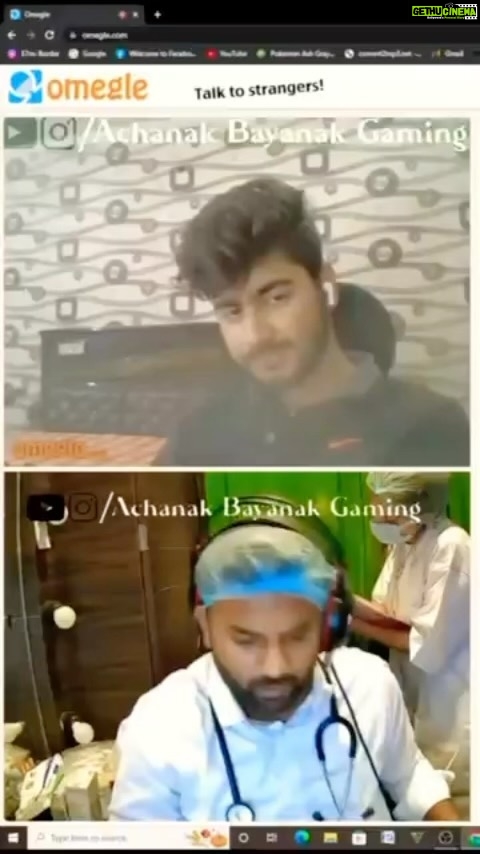 Arun Mashettey Instagram - Halke me lera Bahen ka Vada mysore Bajji Maru Iski π . . . . . . #Arun #Hyderabadi #Funnyvideos #reelsinstagram #reels #memes4ever #memedailys #funnymemes #Hyderabad #Arunbhai #Arunbhaibolthe #Achanakbayanakgaming #achanakbayanak #Hyderabadicomedy #funnymoments #savagereplies #viralpost #explorememepage #reelsdaily #funny #couple #bhabhi #Arunbhaibolthe #viral #trending #couplefunny #omegle #kannada #karnataka