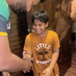 Arun Mashettey Instagram - Me jeena ya Nahi baigan 🤨 . . . . #Arun #Hyderabadi #Funnyvideos #reelsinstagram #reels #memes4ever #memedailys #funnymemes #Hyderabad #Arunbhai #Arunbhaibolthe #Achanakbayanakgaming #achanakbayanak #Hyderabadicomedy #funnymoments #savagereplies #viralpost #explorememepage #reelsdaily #funny #couple #bhabhi #Arunbhaibolthe #viral #trending #couplefunny #omegle #kannada #karnataka