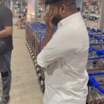 Arun Mashettey Instagram - Over kar dethe Apne Potte Mein Kya Mar gaya? 🤨😂 . . . #Arun #Hyderabadi #Funnyvideos #reelsinstagram #reels #memes4ever #memedailys #funnymemes #Hyderabad #Arunbhai #Arunbhaibolthe #Achanakbayanakgaming #achanakbayanak #Hyderabadicomedy #funnymoments #savagereplies #viralpost #explorememepage #reelsdaily #funny #couple #bhabhi #Arunbhaibolthe #viral #trending #couplefunny #omegle #kannada #karnataka