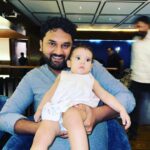 Arun Mashettey Instagram - Jury ❤️