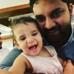 Arun Mashettey Instagram - Jury ❤️