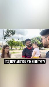 Arun Mashettey Instagram - Bhabhi ka System hai Bhai 😂🇮🇳 Follow @ultron.op for more ! ❤️ . . . #reels #reelsviral #reelsinstagram #hyderabad #achanakbayanakgaming #reelsinsta