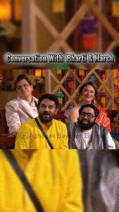 Arun Mashettey Instagram - 😂😂😂

@colorstv @officialjiocinema @beingsalmankhan
.
.
#Arun #ArunBhai #ArunBhaiBoltey #ArunSrikanthMashettey  #BBS17 #BiggBoss17 #Hyderabadi #Funnyvideos #reelsinstagram #reels #memes4ever #funnymemes #Hyderabad  #Achanakbayanakgaming #ArunIsTheBoss
