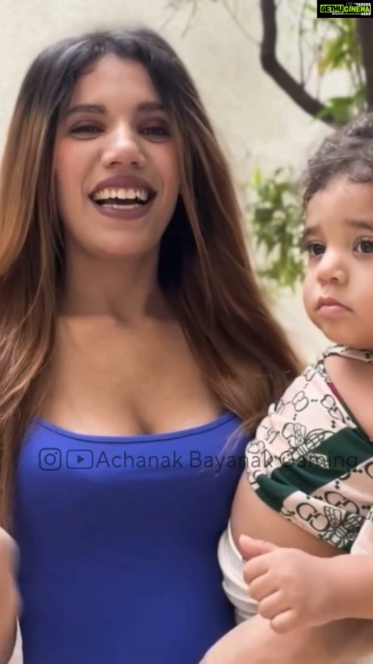 Arun Mashettey - 329.2K Likes - Family 💕
@colorstv @officialjiocinema @beingsalmankhan
.
.
#Arun #ArunBhai #ArunBhaiBoltey #ArunSrikanthMashettey #BBS17 #BiggBoss17 #Hyderabadi #Funnyvideos #reelsinstagram #reels #memes4ever #funnymemes #Hyderabad #Achanakbayanakgaming #ArunIsTheBoss