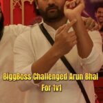 Arun Mashettey Instagram - Gaming ke bare mai bat karke acha hai! VOTE Arun Bhai on JIO Cinema ⚠️STEPS TO VOTE 1. Open Jio Cinema. (Available on Play Store & App Store) 2. Visit Bigg Boss 24hrs Live Stream 3. Tap on "Arun" and click on "Vote Now" 4. Do it multiple times from multiple devices 🫡 🚨VOTING ENDS ON THURSDAY, 10AM SHARE MAROO G MAROO! Time Kam bacha hai, Let's go! . . @colorstv @officialjiocinema @beingsalmankhan . . #Arun #ArunBhai #ArunBhaiBoltey #ArunSrikanthMashettey #BBS17 #BiggBoss17