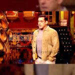 Arun Mashettey Instagram - Naam pe aa nakko Gaaf pe khaa nakko🤬🔥 @colors @salman khan . . #Arun #ArunBhai #ArunSrikanthMashettey #BBS17 #BiggBoss17 #Hyderabadi #Funnyvideos #reelsinstagram #reels #memes4ever #funnymemes #Hyderabad #Arunbhai #Arunbhaibolthe #Achanakbayanakgaming #achanakbayanak #Hyderabadicomedy #funnymoments #savagereplies #viralpost #reelsdaily #funny