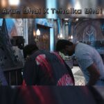 Arun Mashettey Instagram - Bigg Boss k Mazza lere 😂😂 @colorstv @officialjiocinema @beingsalmankhan . . #Arun #ArunBhai #ArunBhaiBoltey #ArunSrikanthMashettey #BBS17 #BiggBoss17 #Hyderabadi #Funnyvideos #reelsinstagram #reels #memes4ever #funnymemes #Hyderabad #Achanakbayanakgaming #ArunisTheBoss