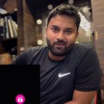 Arun Mashettey Instagram - Sabko pata hai kya karna hai! ⚠️STEPS TO VOTE 1. Open Jio Cinema. (Available on Play Store & App Store) 2. Visit Bigg Boss 24hrs Live Stream 3. Tap on "Arun" and click on "Vote Now" 4. Do it multiple times from multiple devices 🫡 🚨VOTING ENDS ON THURSDAY, 10AM SHARE MAROO G MAROO! Time Kam bacha hai, Let's go! . . @colorstv @officialjiocinema @beingsalmankhan . . #Arun #ArunBhai #ArunBhaiBoltey #ArunSrikanthMashettey #BBS17 #BiggBoss17