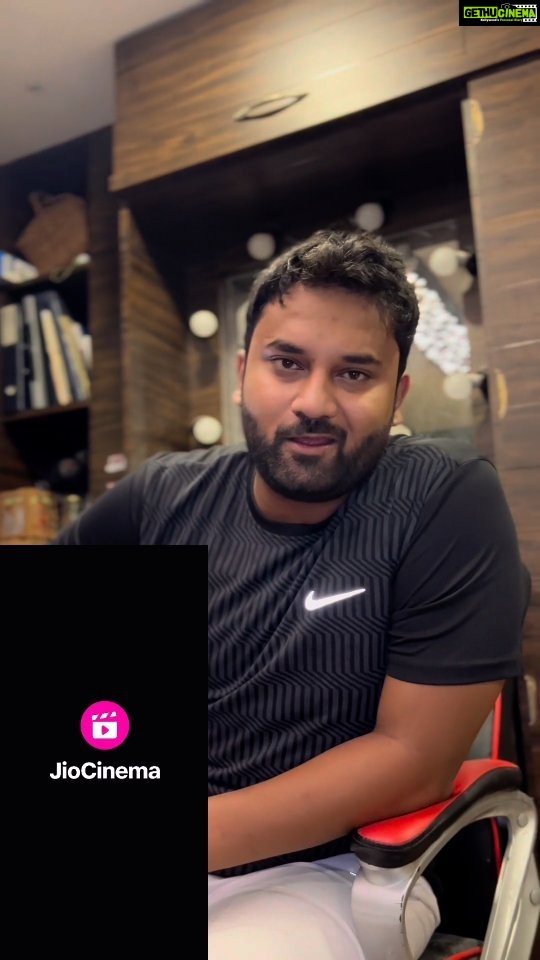 Arun Mashettey Instagram - Sabko pata hai kya karna hai! ⚠️STEPS TO VOTE 1. Open Jio Cinema. (Available on Play Store & App Store) 2. Visit Bigg Boss 24hrs Live Stream 3. Tap on "Arun" and click on "Vote Now" 4. Do it multiple times from multiple devices 🫡 🚨VOTING ENDS ON THURSDAY, 10AM SHARE MAROO G MAROO! Time Kam bacha hai, Let's go! . . @colorstv @officialjiocinema @beingsalmankhan . . #Arun #ArunBhai #ArunBhaiBoltey #ArunSrikanthMashettey #BBS17 #BiggBoss17