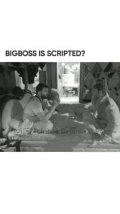 Arun Mashettey Instagram - Scripted ki koi gichi nai hai Kate

Bhayanak updates ke liye Achanak Army Join karlo Telegram pe (🔗Link in Story Highlight)

@colorstv @officialjiocinema @beingsalmankhan
.
.
#Arun #ArunBhai #ArunBhaiBoltey #ArunSrikanthMashettey  #BBS17 #BiggBoss17 #Hyderabadi #Funnyvideos #reelsinstagram #reels #memes4ever #funnymemes #Hyderabad  #Achanakbayanakgaming #ArunisTheBoss