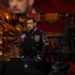 Arun Mashettey Instagram - Hyderabadi recap boltey! 🫡 @colorstv @officialjiocinema @beingsalmankhan . . #Arun #ArunBhai #ArunBhaiBoltey #ArunSrikanthMashettey #BBS17 #BiggBoss17 #Hyderabadi #Funnyvideos #reelsinstagram #reels #memes4ever #funnymemes #Hyderabad #Achanakbayanakgaming #ArunisTheBoss #Hyderabadicomedy #funnymoments #savagereplies #viralpost #reelsdaily #funny #Arunbhaibolthe #viral #trending reelkarofeelkaro #omegele #bgmi #freefire #gaming