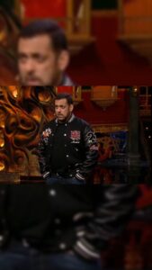 Arun Mashettey Instagram - Hyderabadi recap boltey! 🫡

@colorstv @officialjiocinema @beingsalmankhan
.
.
#Arun #ArunBhai #ArunBhaiBoltey #ArunSrikanthMashettey  #BBS17 #BiggBoss17 #Hyderabadi #Funnyvideos #reelsinstagram #reels #memes4ever #funnymemes #Hyderabad  #Achanakbayanakgaming #ArunisTheBoss
 #Hyderabadicomedy #funnymoments #savagereplies #viralpost #reelsdaily #funny  #Arunbhaibolthe #viral #trending reelkarofeelkaro #omegele #bgmi #freefire #gaming