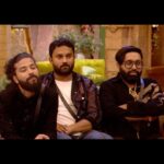 Arun Mashettey Instagram - @colorstv @officialjiocinema @beingsalmankhan . . #Arun #ArunBhai #ArunBhaiBoltey #ArunSrikanthMashettey #BBS17 #BiggBoss17 #Hyderabadi #Funnyvideos #reelsinstagram #reels #memes4ever #funnymemes #Hyderabad #Achanakbayanakgaming #ArunisTheBoss #Hyderabadicomedy #funnymoments #savagereplies #viralpost #reelsdaily #funny #Arunbhaibolthe #viral #trending reelkarofeelkaro #omegele #bgmi #freefire #gaming