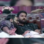 Arun Mashettey Instagram - Body banane ke tips lelo re! 🤣 @colorstv @officialjiocinema @beingsalmankhan . . #Arun #ArunBhai #ArunBhaiBoltey #ArunSrikanthMashettey #BBS17 #BiggBoss17 #Hyderabadi #Funnyvideos #reelsinstagram #reels #memes4ever #funnymemes #Hyderabad #Achanakbayanakgaming #ArunisTheBoss #Hyderabadicomedy #funnymoments #savagereplies #viralpost #reelsdaily #funny #Arunbhaibolthe #viral #trending reelkarofeelkaro #omegele #bgmi #freefire #gaming