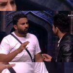 Arun Mashettey Instagram - Miya bhai boltey aandoo Old city Charminar Share Maaro G Marro 🫡 @colorstv @officialjiocinema @beingsalmankhan . . #Arun #ArunBhai #ArunBhaiBoltey #ArunSrikanthMashettey #BBS17 #BiggBoss17 #Hyderabadi #Funnyvideos #reelsinstagram #reels #memes4ever #funnymemes #Hyderabad #Achanakbayanakgaming #Hyderabadicomedy #funnymoments #savagereplies #viralpost #reelsdaily #funny #Arunbhaibolthe #viral #trending reelkarofeelkaro #omegele #bgmi #freefire #gaming