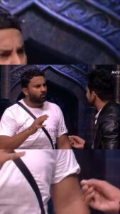 Arun Mashettey Instagram - Miya bhai boltey aandoo Old city Charminar 

Share Maaro G Marro 🫡

@colorstv @officialjiocinema @beingsalmankhan
.
.
#Arun #ArunBhai  #ArunBhaiBoltey #ArunSrikanthMashettey  #BBS17 #BiggBoss17 #Hyderabadi #Funnyvideos #reelsinstagram #reels #memes4ever #funnymemes #Hyderabad  #Achanakbayanakgaming
 #Hyderabadicomedy #funnymoments #savagereplies #viralpost #reelsdaily #funny  #Arunbhaibolthe #viral #trending reelkarofeelkaro #omegele #bgmi #freefire #gaming