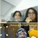 Arun Mashettey Instagram - Sundari 😂 @mashettey.malak . . . . . . . . #Arun #Hyderabadi #Funnyvideos #reelsinstagram #reels #memes4ever #funnymemes #Hyderabad #Arunbhai #Arunbhaibolthe #Achanakbayanakgaming #achanakbayanak #Hyderabadicomedy #funnymoments #savagereplies #viralpost #reelsdaily #funny #couple #bhabhi #Arunbhaibolthe #viral #trending #couplefunny #omegle #kannada #karnataka #bidar #telugu #marathi #reelkarofeelkaro