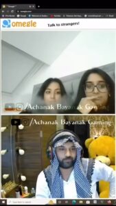 Arun Mashettey Instagram - Sundari 😂 @mashettey.malak 
.
.
.
.
.
.
.
.

#Arun #Hyderabadi #Funnyvideos #reelsinstagram #reels  #memes4ever  #funnymemes #Hyderabad #Arunbhai #Arunbhaibolthe #Achanakbayanakgaming #achanakbayanak #Hyderabadicomedy 
#funnymoments  #savagereplies #viralpost  #reelsdaily #funny #couple #bhabhi #Arunbhaibolthe #viral #trending #couplefunny #omegle #kannada #karnataka #bidar #telugu #marathi #reelkarofeelkaro