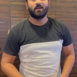 Arun Mashettey Instagram - 7th October (Saturday) 3 Pm AT Vishal peripherals Secundrabad First lucky 5 members who come first can play 1 V 1 FIFA Match with me and if win then you can get free gaming Mouse and For the Winner of FIFA Tournament prize is Hyper X Headphones Worth 8500₹ 🔥 . . . . #arunbhai #achanakbayanakgaming #arun #hyperx #vishalpheripherals #vishalcomputech #meetup #hyderabad #hyderabadi #intel #reels #reel #instareel