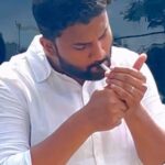 Arun Mashettey Instagram - Hindu Muslim Bhai Bhai ❤️ . . . . . . . . . . . #Arun #Hyderabadi #Funnyvideos #reelsinstagram #reels #memes4ever #funnymemes #Hyderabad #Arunbhai #Arunbhaibolthe #Achanakbayanakgaming #achanakbayanak #Hyderabadicomedy #funnymoments #savagereplies #viralpost #reelsdaily #funny #couple #bhabhi #Arunbhaibolthe #viral #trending #couplefunny #omegle #kannada #karnataka #bidar #telugu #marathi #reelkarofeelkaro