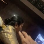 Arun Mashettey Instagram - Khana Khata ya Phir 🤨😂 Desi Mom ❤️😂 . . . . . . . . #Arun #Hyderabadi #Funnyvideos #reelsinstagram #reels #memes4ever #funnymemes #Hyderabad #Arunbhai #Arunbhaibolthe #Achanakbayanakgaming #achanakbayanak #Hyderabadicomedy #funnymoments #savagereplies #viralpost #reelsdaily #funny #couple #bhabhi #Arunbhaibolthe #viral #trending #couplefunny #omegle #kannada #karnataka #bidar #telugu #marathi #reelkarofeelkaro