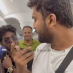 Arun Mashettey Instagram - Ine Puiiii Dikhra 😂 . . . . . . . #Arun #Hyderabadi #Funnyvideos #reelsinstagram #reels #memes4ever #funnymemes #Hyderabad #Arunbhai #Arunbhaibolthe #Achanakbayanakgaming #achanakbayanak #Hyderabadicomedy #funnymoments #savagereplies #viralpost #reelsdaily #funny #couple #bhabhi #Arunbhaibolthe #viral #trending #couplefunny #omegle #kannada #karnataka #bidar #telugu #marathi #reelkarofeelkaro
