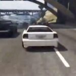 Arun Mashettey Instagram - When Hyderabadi plays GTA V 😂 . . . . . . . . . #Arun #Hyderabadi #Funnyvideos #reelsinstagram #reels #memes4ever #funnymemes #Hyderabad #Arunbhai #Arunbhaibolthe #Achanakbayanakgaming #achanakbayanak #Hyderabadicomedy #funnymoments #reelkarofeelkaro #viralpost #explorememepage #reelsdaily #funny #couple #bhabhi #Arunbhaibolthe #viral #trending #couplefunny #GTAV #kannada #karnataka #bidar #telugu #marathi