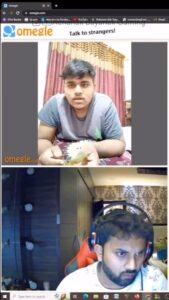 Arun Mashettey Instagram - Tonmay 😂 
.
.
.
.
.
.
.
.
.
.

#Arun #Hyderabadi #Funnyvideos #reelsinstagram #reels  #memes4ever  #funnymemes #Hyderabad #Arunbhai #Arunbhaibolthe #Achanakbayanakgaming #achanakbayanak #Hyderabadicomedy 
#funnymoments  #savagereplies #viralpost #explorememepage  #reelsdaily #funny #couple #bhabhi #Arunbhaibolthe #viral #trending #couplefunny #omegle #kannada #karnataka #bidar #telugu #marathi