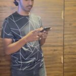 Arun Mashettey Instagram – WhatsApp nodo 😂 
.
.
.
.
.
.
.
.
.
.

#Arun #Hyderabadi #Funnyvideos #reelsinstagram #reels  #memes4ever  #funnymemes #Hyderabad #Arunbhai #Arunbhaibolthe #Achanakbayanakgaming #achanakbayanak #Hyderabadicomedy 
#funnymoments  #savagereplies #viralpost #explorememepage  #reelsdaily #funny #couple #bhabhi #Arunbhaibolthe #viral #trending #couplefunny #omegle #kannada #karnataka #bidar #telugu #marathi