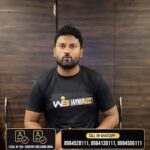 Arun Mashettey Instagram – www.winbuzz.in @winbuzzofficial
Most Trusted International Site Now In India

Call Or WhatsApp Now 👇

1️⃣+918984528111
2️⃣+918984130111
3️⃣+918984506111

Register And Start Playing

🤑 Instant Account Creation 
🤑 24 Hour Withdrawal
🤑 No Documentation
🤑 No Tax On Winning 
🤑 300+ Sports Available Under One Roof
🤑 Trust Since 2009

🔗Link In Bio ( Register )

Disclaimer- These games are addictive and for Adults (18+) only. Play on your own responsibility.