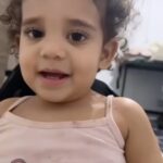 Arun Mashettey Instagram – Papa or Mumma 🥹❤️
.
.
.
.
.
.
.
.
.
.
#jury #arunbhai #hyderabad #hyderabadi #indian #reels #reel #viral #explore #trending #papa #love #telugu #hindi #marathi #kannada #achanakbayanakgaming #achanakbayanak #father