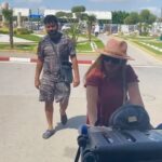Arun Mashettey Instagram – Acha Acha chal jaata 😂 @mashettey.malak 
.
.
.
.
.
.
.
.
.
.

#Arun #Hyderabadi #Funnyvideos #reelsinstagram #reels  #memes4ever  #funnymemes #Hyderabad #Arunbhai #Arunbhaibolthe #Achanakbayanakgaming #achanakbayanak #Hyderabadicomedy 
#funnymoments  #savagereplies #viralpost #explorememepage  #reelsdaily #funny #couple #bhabhi #Arunbhaibolthe #viral #trending #couplefunny #omegle #kannada #karnataka #bidar #telugu #marathi