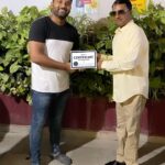 Arun Mashettey Instagram – Principal – Student ❤️😂
.
.
.
.
.
.
.
.
.
.

#Arun #Hyderabadi #Funnyvideos #reelsinstagram #reels  #memes4ever  #funnymemes #Hyderabad #Arunbhai #Arunbhaibolthe #Achanakbayanakgaming #achanakbayanak #Hyderabadicomedy 
#funnymoments  #savagereplies #viralpost #explorememepage  #reelsdaily #funny #couple #abufaisal #Arunbhaibolthe #viral #trending #abubhai #omegle #kannada #karnataka #bidar #telugu #marathi