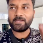 Arun Mashettey Instagram – Didi 😂 @mashettey.malak 
.
.
.
.
.
.
.
.
.
.

#Arun #Hyderabadi #Funnyvideos #reelsinstagram #reels  #memes4ever  #funnymemes #Hyderabad #Arunbhai #Arunbhaibolthe #Achanakbayanakgaming #achanakbayanak #Hyderabadicomedy 
#funnymoments  #savagereplies #viralpost #explorememepage  #reelsdaily #funny #couple #bhabhi #Arunbhaibolthe #viral #trending #couplefunny #omegle #kannada #karnataka #bidar #telugu #marathi