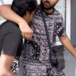 Arun Mashettey Instagram – Dawat hona? 😂
.
.
.
.
.
.
.
.
.
.

#Arun #Hyderabadi #Funnyvideos #reelsinstagram #reels  #memes4ever  #funnymemes #Hyderabad #Arunbhai #Arunbhaibolthe #Achanakbayanakgaming #achanakbayanak #Hyderabadicomedy 
#funnymoments  #savagereplies #viralpost #explorememepage  #reelsdaily #funny #couple #bhabhi #Arunbhaibolthe #viral #trending #couplefunny #omegle #kannada #karnataka #bidar #telugu #marathi