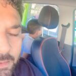 Arun Mashettey Instagram – Sale Sabh Ko Hindi ka Gaana Sikhaya 😂 
.
.
.
.
.
.
.
.

#Arun #Hyderabadi #Funnyvideos #reelsinstagram #reels  #memes4ever #memedailys  #funnymemes #Hyderabad #Arunbhai #Arunbhaibolthe #Achanakbayanakgaming #achanakbayanak #Hyderabadicomedy 
#funnymoments  #savagereplies #viralpost #explorememepage  #reelsdaily #funny #couple #bhabhi #Arunbhaibolthe #viral #trending #couplefunny #omegle #kannada #karnataka