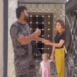 Arun Mashettey Instagram – Sher Azaad Hogaya akhir kar 😂 
.
.
.
.
.
.
.
.

#Arun #Hyderabadi #Funnyvideos #reelsinstagram #reels  #memes4ever  #funnymemes #Hyderabad #Arunbhai #Arunbhaibolthe #Achanakbayanakgaming #achanakbayanak #Hyderabadicomedy 
#funnymoments  #savagereplies #viralpost #explorememepage  #reelsdaily #funny #couple #bhabhi #Arunbhaibolthe #viral #trending #couplefunny #omegle #kannada #karnataka #bidar #telugu #marathi