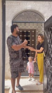 Arun Mashettey Instagram - Sher Azaad Hogaya akhir kar 😂 
.
.
.
.
.
.
.
.

#Arun #Hyderabadi #Funnyvideos #reelsinstagram #reels  #memes4ever  #funnymemes #Hyderabad #Arunbhai #Arunbhaibolthe #Achanakbayanakgaming #achanakbayanak #Hyderabadicomedy 
#funnymoments  #savagereplies #viralpost #explorememepage  #reelsdaily #funny #couple #bhabhi #Arunbhaibolthe #viral #trending #couplefunny #omegle #kannada #karnataka #bidar #telugu #marathi