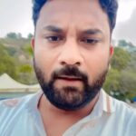 Arun Mashettey Instagram – I want Insaaf in Right now 😂 @mashettey.malak 
.
.
.
.
.
.
.
.
.
.
.
.

#Arun #Hyderabadi #Funnyvideos #reelsinstagram #reels  #memes4ever #memedailys  #funnymemes #Hyderabad #Arunbhai #Arunbhaibolthe #Achanakbayanakgaming #achanakbayanak #Hyderabadicomedy 
#funnymoments  #savagereplies #viralpost #explorememepage  #reelsdaily #funny #couple #bhabhi #Arunbhaibolthe #viral #trending #couplefunny #omegle #kannada #karnataka #bidar #telugu